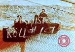 Immagine di 323Gruppo di Bomba Germania, 1945, secondo 1 filmato di repertorio 65675056436
