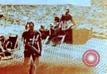 Immagine di 323Gruppo di Bomba Germania, 1945, secondo 3 filmato di repertorio 65675056436