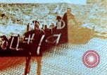 Immagine di 323Gruppo di Bomba Germania, 1945, secondo 4 filmato di repertorio 65675056436
