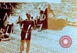 Immagine di 323Gruppo di Bomba Germania, 1945, secondo 5 filmato di repertorio 65675056436