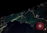 Immagine di 323Gruppo di Bomba Germania, 1945, secondo 6 filmato di repertorio 65675056436