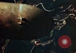 Immagine di 323Gruppo di Bomba Germania, 1945, secondo 7 filmato di repertorio 65675056436
