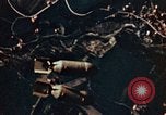 Immagine di 323Gruppo di Bomba Germania, 1945, secondo 8 filmato di repertorio 65675056436