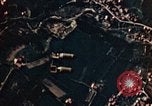 Immagine di 323Gruppo di Bomba Germania, 1945, secondo 9 filmato di repertorio 65675056436