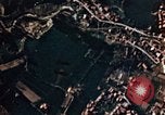 Immagine di 323Gruppo di Bomba Germania, 1945, secondo 10 filmato di repertorio 65675056436