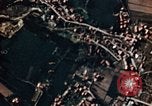 Immagine di 323Gruppo di Bomba Germania, 1945, secondo 11 filmato di repertorio 65675056436