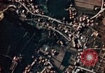 Immagine di 323Gruppo di Bomba Germania, 1945, secondo 12 filmato di repertorio 65675056436
