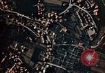 Immagine di 323Gruppo di Bomba Germania, 1945, secondo 14 filmato di repertorio 65675056436