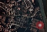Immagine di 323Gruppo di Bomba Germania, 1945, secondo 15 filmato di repertorio 65675056436