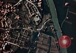 Immagine di 323Gruppo di Bomba Germania, 1945, secondo 16 filmato di repertorio 65675056436