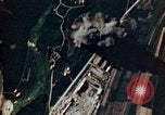 Immagine di 323Gruppo di Bomba Germania, 1945, secondo 20 filmato di repertorio 65675056436