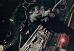 Immagine di 323Gruppo di Bomba Germania, 1945, secondo 21 filmato di repertorio 65675056436