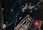 Immagine di 323Gruppo di Bomba Germania, 1945, secondo 23 filmato di repertorio 65675056436