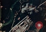 Immagine di 323Gruppo di Bomba Germania, 1945, secondo 24 filmato di repertorio 65675056436