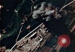 Immagine di 323Gruppo di Bomba Germania, 1945, secondo 25 filmato di repertorio 65675056436