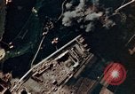 Immagine di 323Gruppo di Bomba Germania, 1945, secondo 26 filmato di repertorio 65675056436