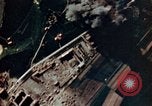 Immagine di 323Gruppo di Bomba Germania, 1945, secondo 27 filmato di repertorio 65675056436