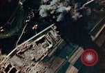 Immagine di 323Gruppo di Bomba Germania, 1945, secondo 28 filmato di repertorio 65675056436