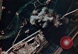 Immagine di 323Gruppo di Bomba Germania, 1945, secondo 29 filmato di repertorio 65675056436