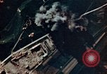 Immagine di 323Gruppo di Bomba Germania, 1945, secondo 30 filmato di repertorio 65675056436