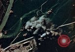 Immagine di 323Gruppo di Bomba Germania, 1945, secondo 36 filmato di repertorio 65675056436