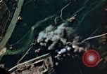 Immagine di 323Gruppo di Bomba Germania, 1945, secondo 37 filmato di repertorio 65675056436