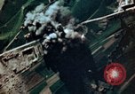 Immagine di 323Gruppo di Bomba Germania, 1945, secondo 40 filmato di repertorio 65675056436