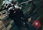 Immagine di 323Gruppo di Bomba Germania, 1945, secondo 41 filmato di repertorio 65675056436