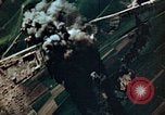 Immagine di 323Gruppo di Bomba Germania, 1945, secondo 42 filmato di repertorio 65675056436