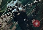 Immagine di 323Gruppo di Bomba Germania, 1945, secondo 43 filmato di repertorio 65675056436