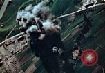 Immagine di 323Gruppo di Bomba Germania, 1945, secondo 45 filmato di repertorio 65675056436
