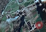 Immagine di 323Gruppo di Bomba Germania, 1945, secondo 51 filmato di repertorio 65675056436