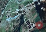 Immagine di 323Gruppo di Bomba Germania, 1945, secondo 52 filmato di repertorio 65675056436