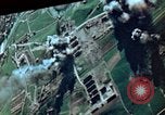 Immagine di 323Gruppo di Bomba Germania, 1945, secondo 53 filmato di repertorio 65675056436