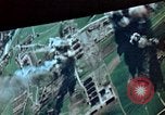 Immagine di 323Gruppo di Bomba Germania, 1945, secondo 54 filmato di repertorio 65675056436