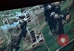 Immagine di 323Gruppo di Bomba Germania, 1945, secondo 55 filmato di repertorio 65675056436