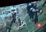 Immagine di 323Gruppo di Bomba Germania, 1945, secondo 56 filmato di repertorio 65675056436