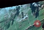 Immagine di 323Gruppo di Bomba Germania, 1945, secondo 58 filmato di repertorio 65675056436