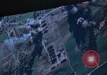 Immagine di 323Gruppo di Bomba Germania, 1945, secondo 59 filmato di repertorio 65675056436