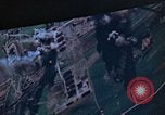 Immagine di 323Gruppo di Bomba Germania, 1945, secondo 60 filmato di repertorio 65675056436