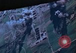 Immagine di 323Gruppo di Bomba Germania, 1945, secondo 61 filmato di repertorio 65675056436