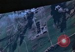 Immagine di 323Gruppo di Bomba Germania, 1945, secondo 62 filmato di repertorio 65675056436