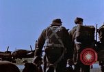 Image of 323rd Bomb Group France, 1945, second 7 stock footage video 65675056437