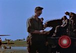 Image of 323rd Bomb Group France, 1945, second 11 stock footage video 65675056437