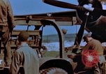 Image of 323rd Bomb Group France, 1945, second 14 stock footage video 65675056437