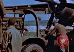 Image of 323rd Bomb Group France, 1945, second 15 stock footage video 65675056437