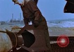 Image of 323rd Bomb Group France, 1945, second 20 stock footage video 65675056437