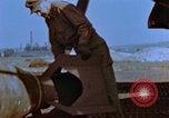 Image of 323rd Bomb Group France, 1945, second 22 stock footage video 65675056437
