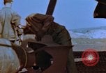 Image of 323rd Bomb Group France, 1945, second 23 stock footage video 65675056437