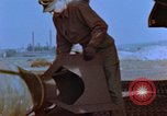 Image of 323rd Bomb Group France, 1945, second 25 stock footage video 65675056437